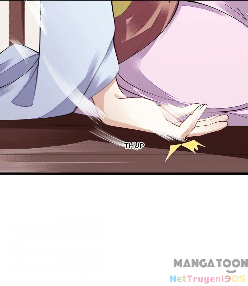 Nhất Phẩm Đích Nữ Chapter 98 - 5