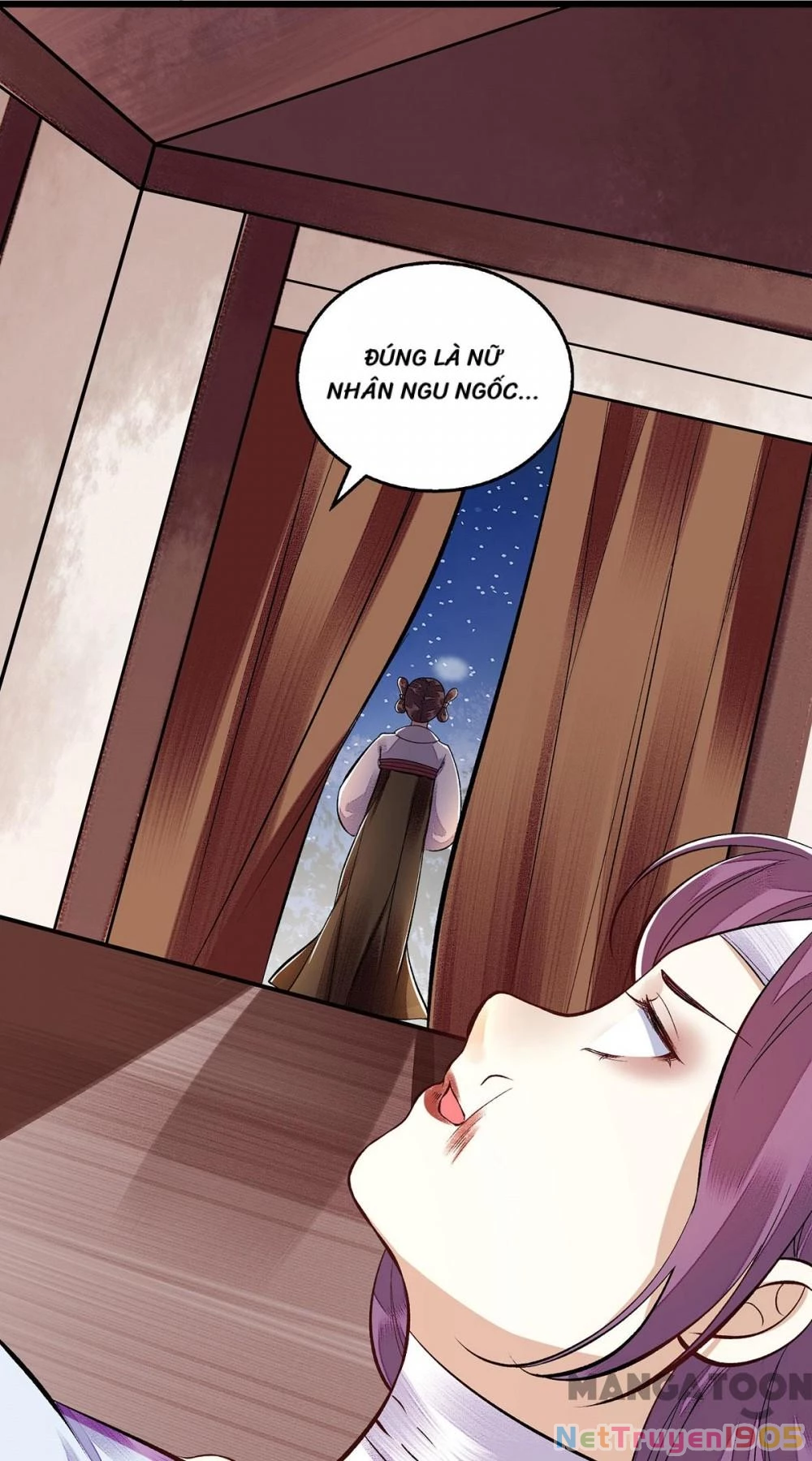 Nhất Phẩm Đích Nữ Chapter 98 - 7