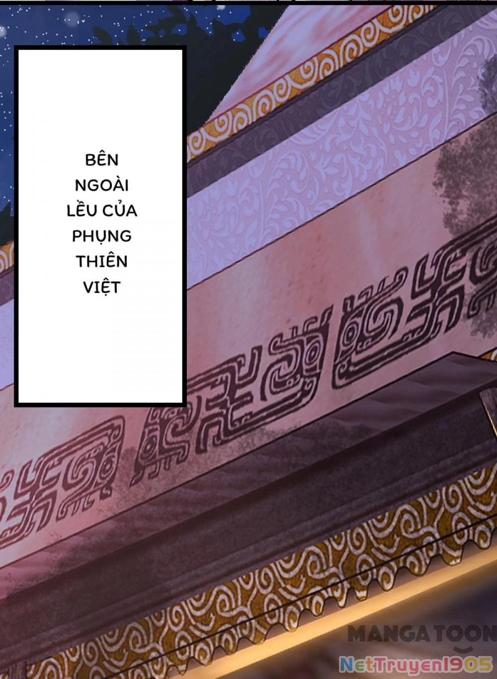 Nhất Phẩm Đích Nữ Chapter 98 - 9