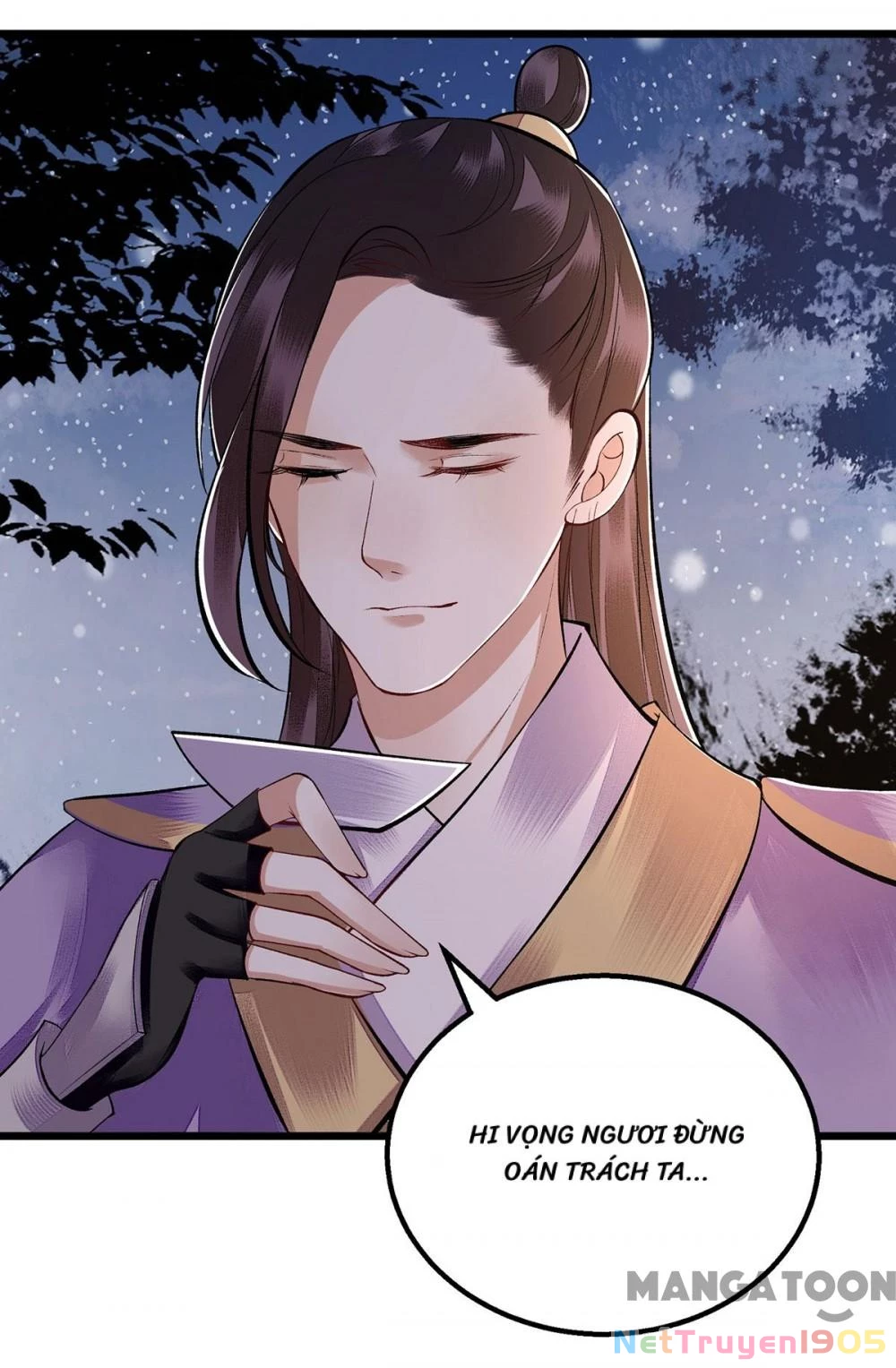 Nhất Phẩm Đích Nữ Chapter 98 - 14