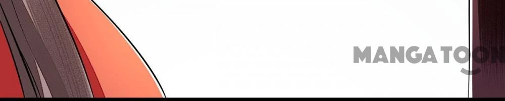 Nhất Phẩm Đích Nữ Chapter 98 - 20