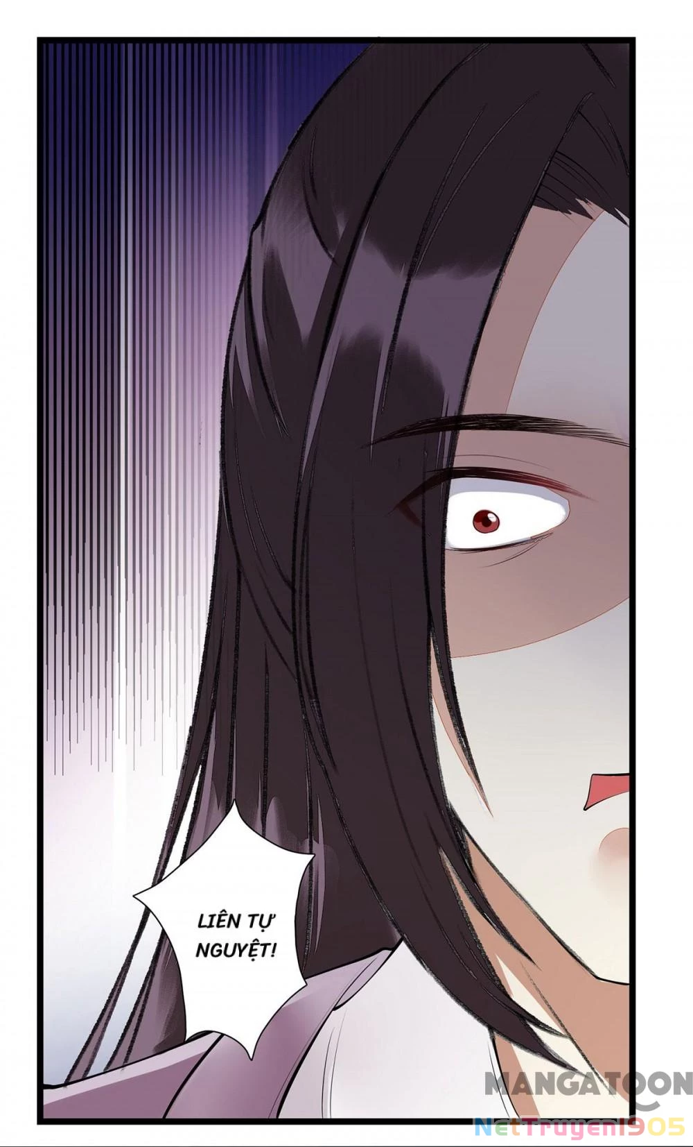 Nhất Phẩm Đích Nữ Chapter 98 - 25