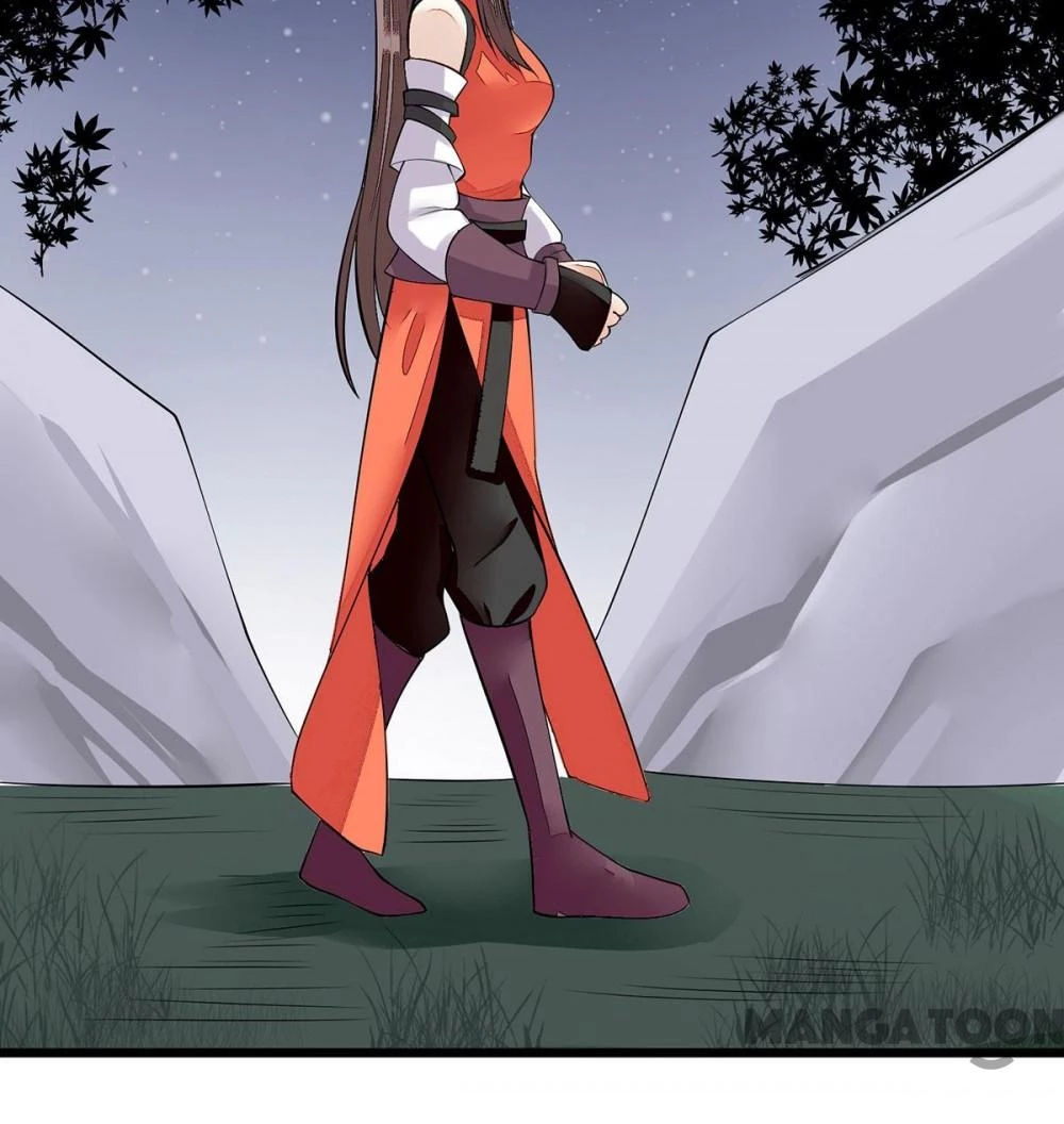 Nhất Phẩm Đích Nữ Chapter 98 - 29