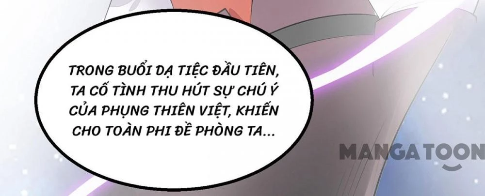 Nhất Phẩm Đích Nữ Chapter 98 - 31