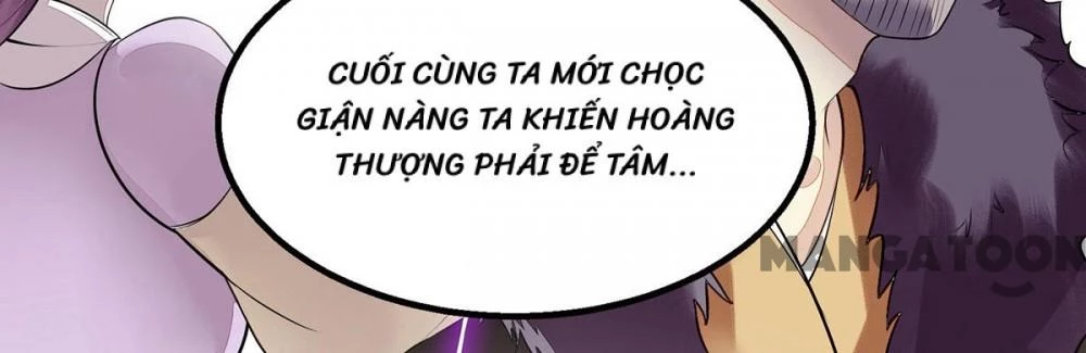 Nhất Phẩm Đích Nữ Chapter 98 - 33