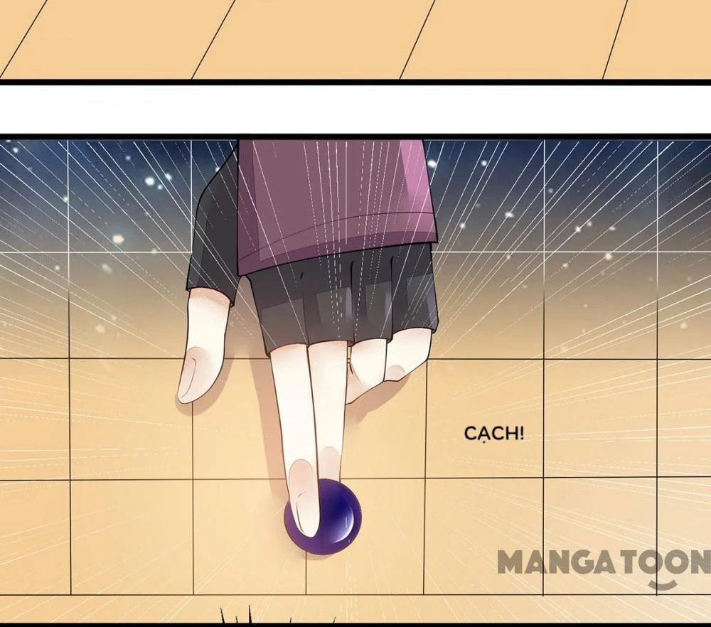 Nhất Phẩm Đích Nữ Chapter 98 - 35