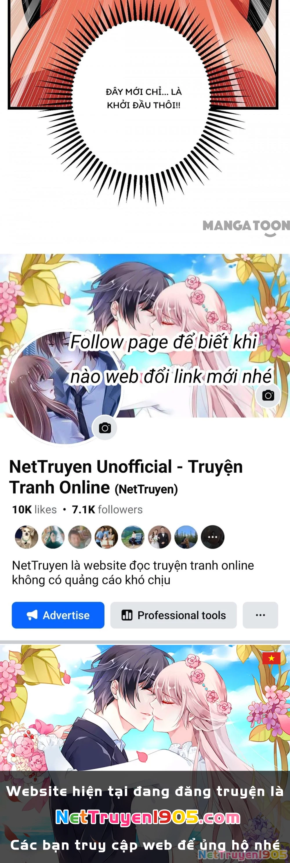 Nhất Phẩm Đích Nữ Chapter 98 - 37