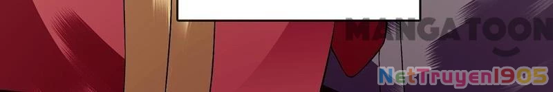 Nhất Phẩm Đích Nữ Chapter 99 - 5