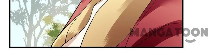 Nhất Phẩm Đích Nữ Chapter 99 - 7