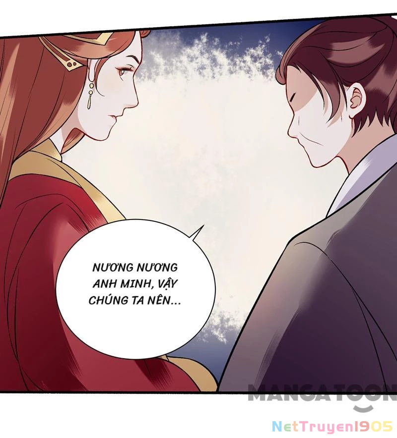 Nhất Phẩm Đích Nữ Chapter 99 - 10