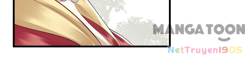 Nhất Phẩm Đích Nữ Chapter 99 - 14