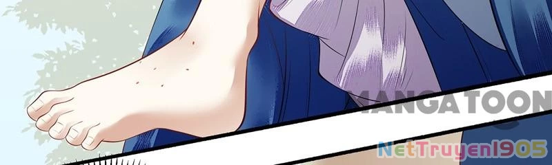 Nhất Phẩm Đích Nữ Chapter 99 - 16