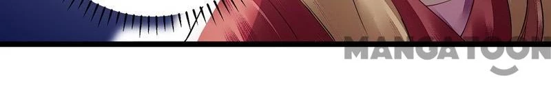 Nhất Phẩm Đích Nữ Chapter 99 - 18