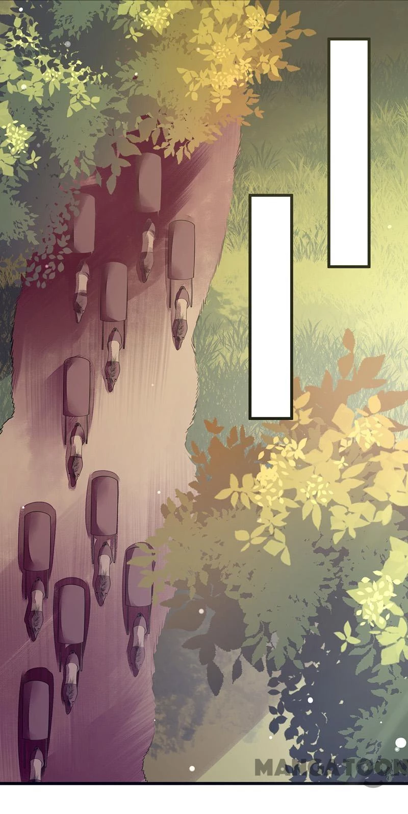 Nhất Phẩm Đích Nữ Chapter 99 - 24