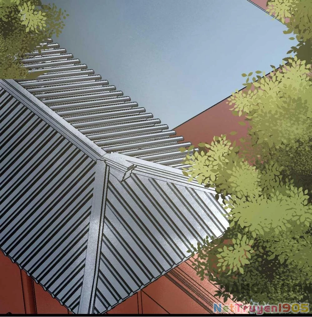 Nhất Phẩm Đích Nữ Chapter 100 - 7