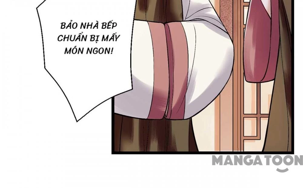 Nhất Phẩm Đích Nữ Chapter 100 - 9