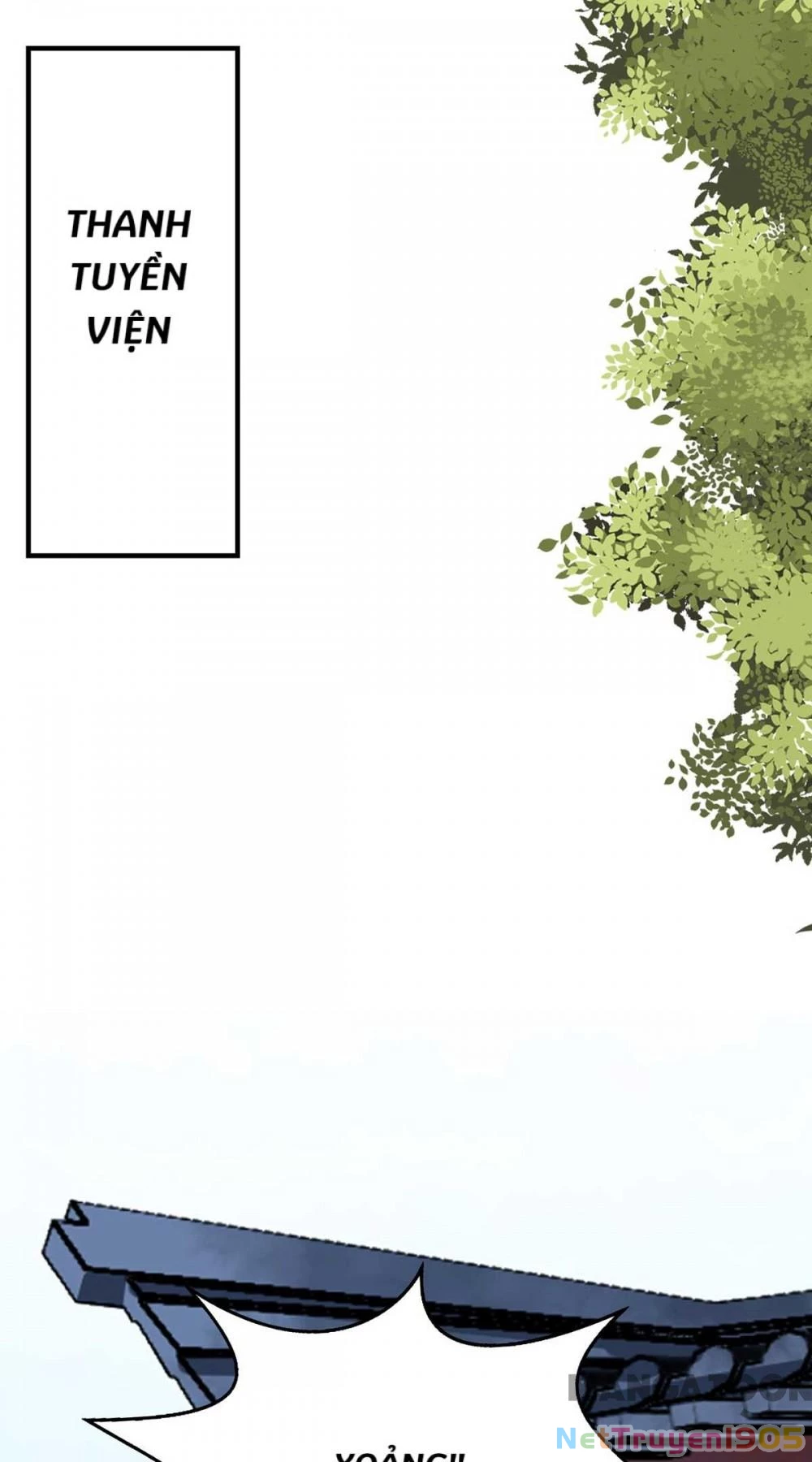 Nhất Phẩm Đích Nữ Chapter 100 - 22