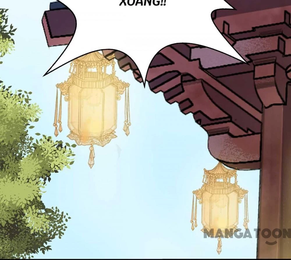 Nhất Phẩm Đích Nữ Chapter 100 - 23