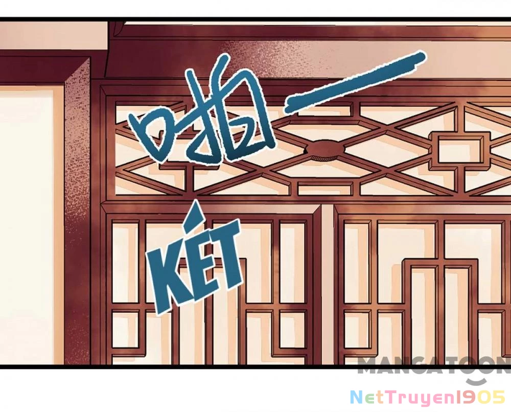 Nhất Phẩm Đích Nữ Chapter 100 - 31