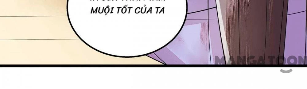 Nhất Phẩm Đích Nữ Chapter 101 - 2