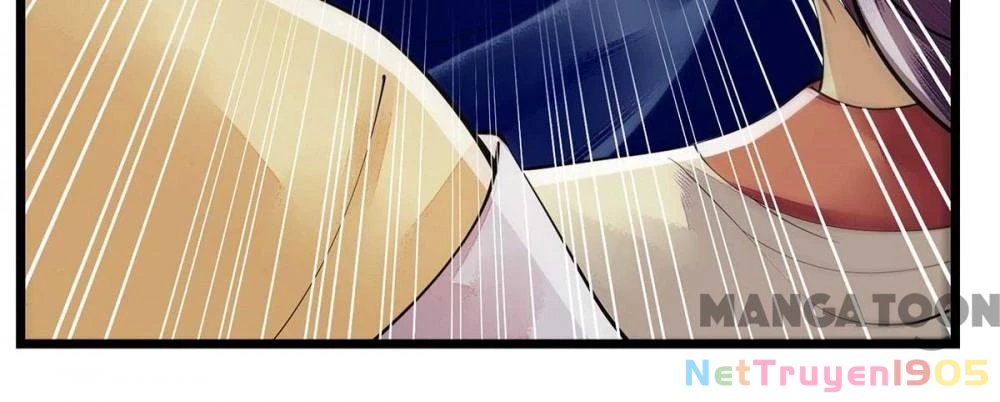 Nhất Phẩm Đích Nữ Chapter 101 - 5