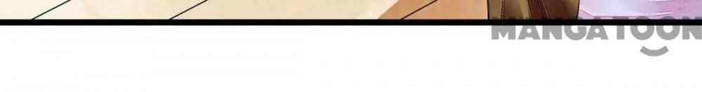 Nhất Phẩm Đích Nữ Chapter 101 - 8