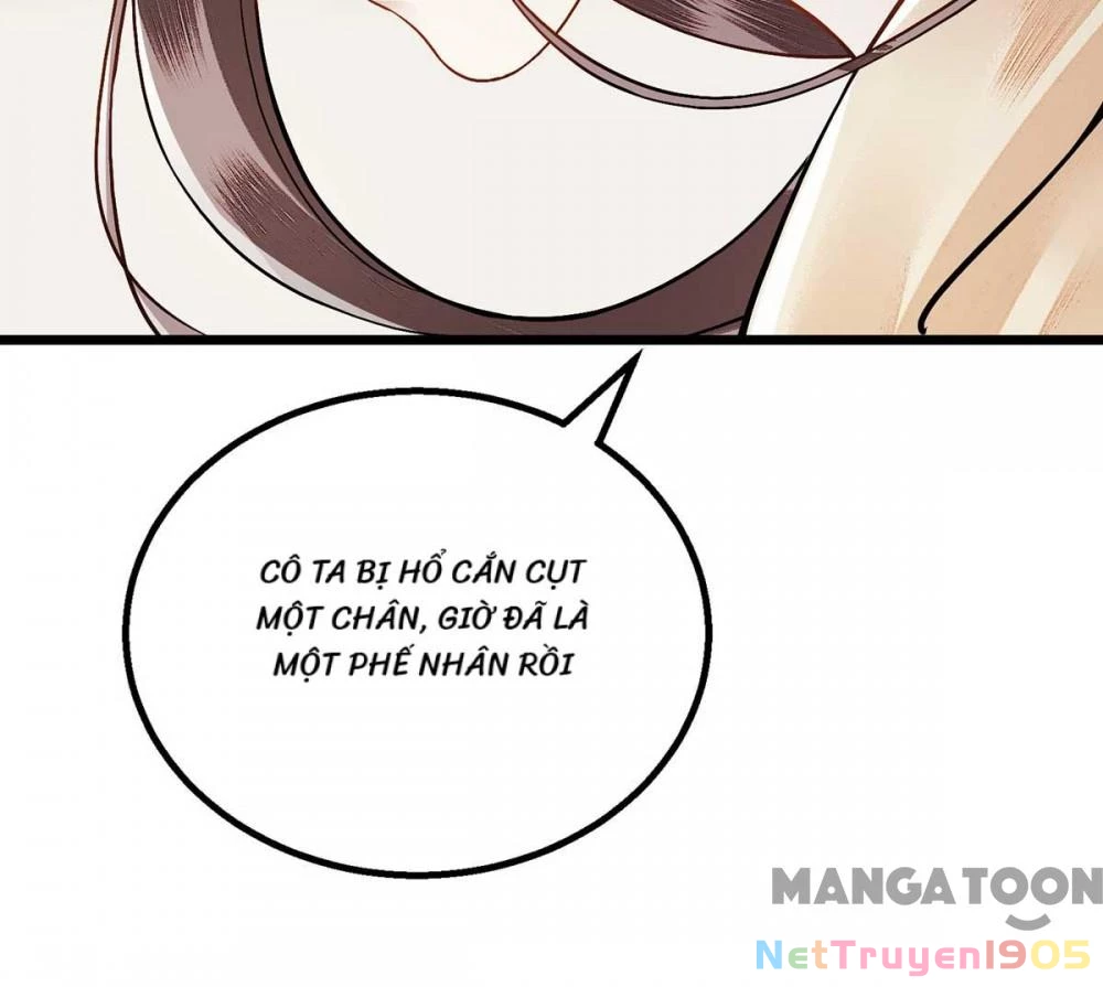 Nhất Phẩm Đích Nữ Chapter 101 - 21