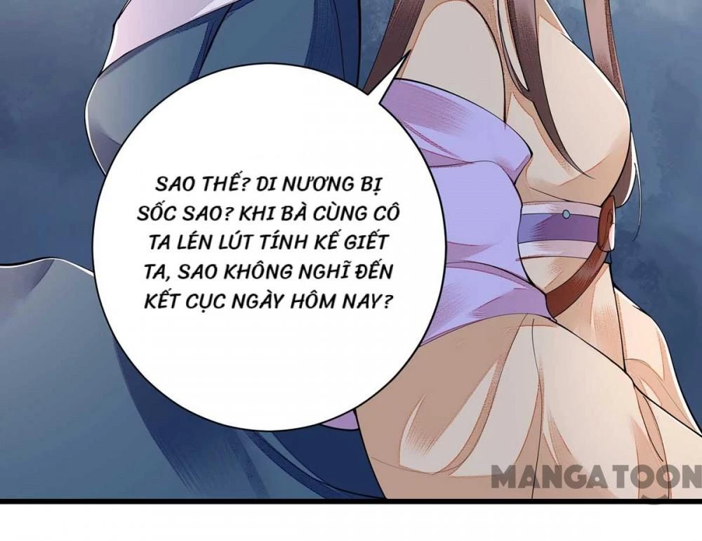 Nhất Phẩm Đích Nữ Chapter 101 - 23