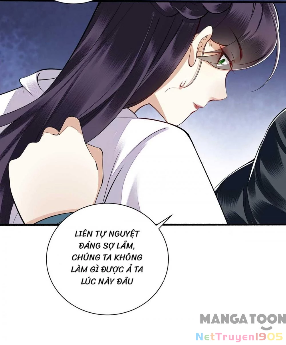 Nhất Phẩm Đích Nữ Chapter 101 - 31