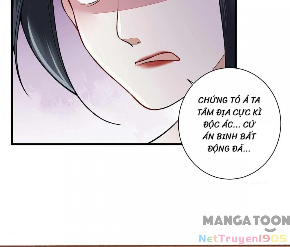 Nhất Phẩm Đích Nữ Chapter 101 - 33