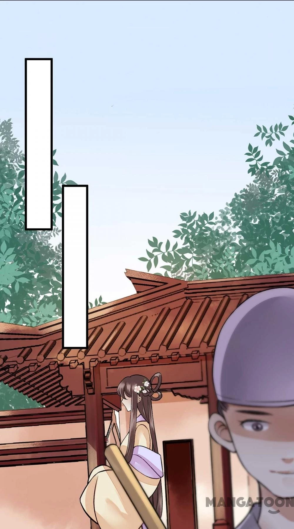 Nhất Phẩm Đích Nữ Chapter 101 - 35