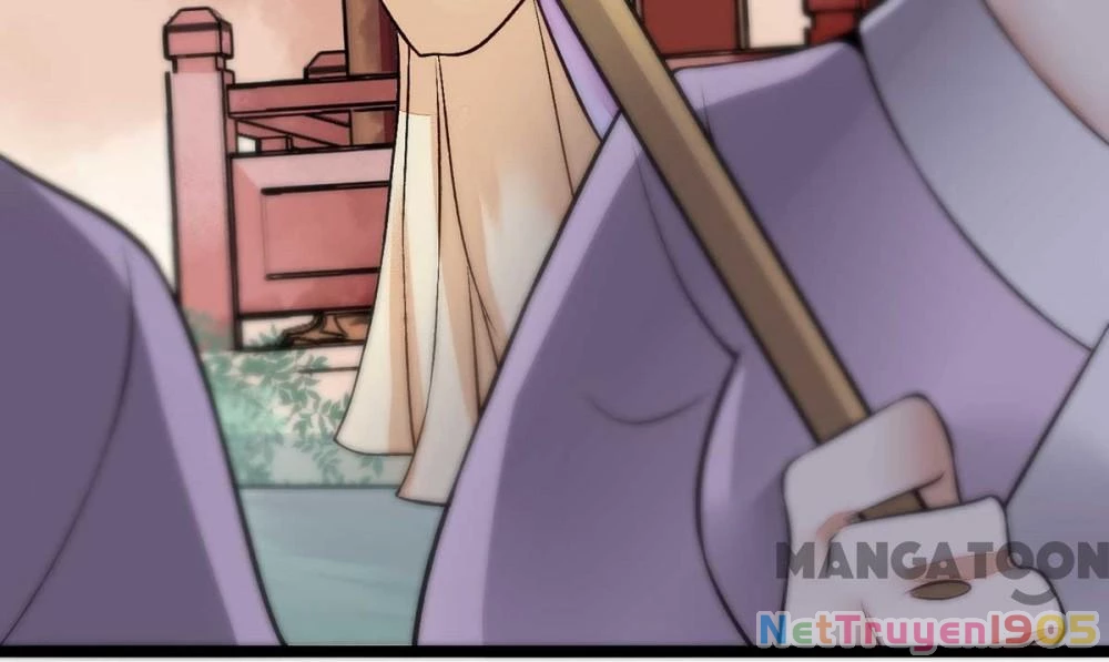 Nhất Phẩm Đích Nữ Chapter 101 - 36