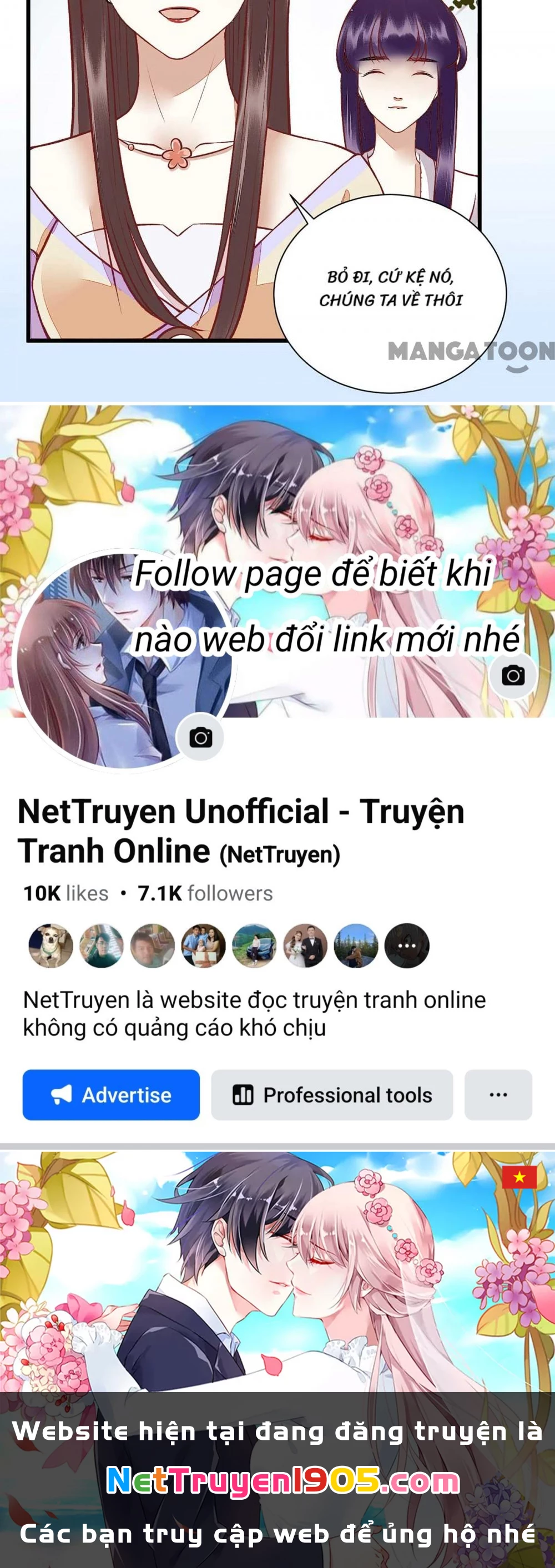 Nhất Phẩm Đích Nữ Chapter 101 - 39