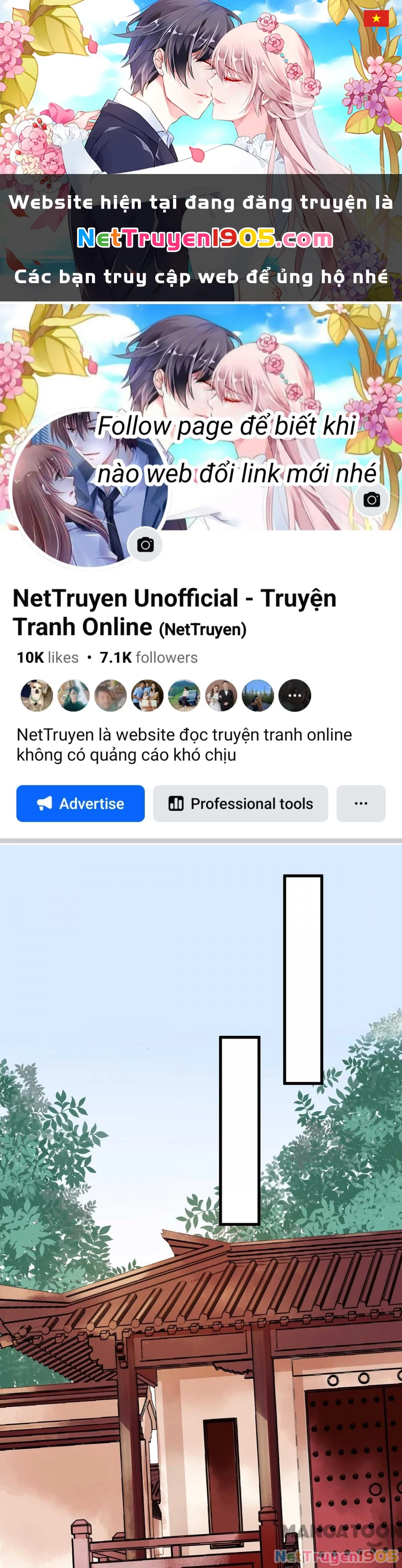 Nhất Phẩm Đích Nữ Chapter 102 - 1