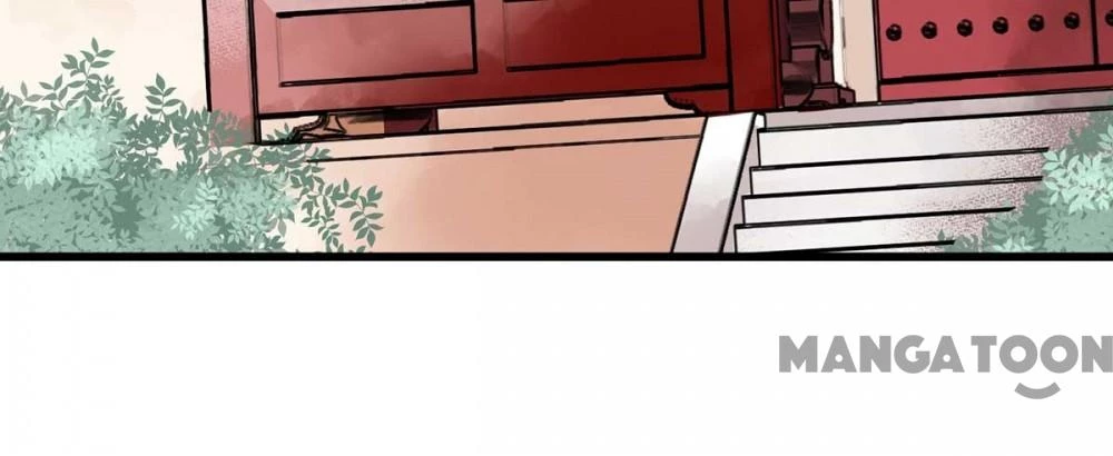 Nhất Phẩm Đích Nữ Chapter 102 - 2