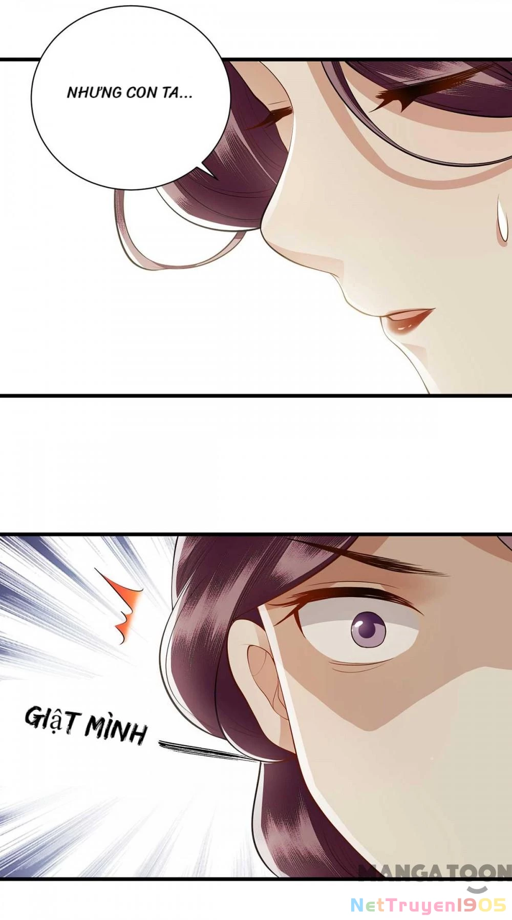 Nhất Phẩm Đích Nữ Chapter 102 - 8