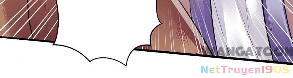 Nhất Phẩm Đích Nữ Chapter 102 - 10