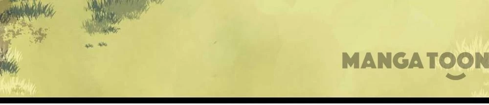 Nhất Phẩm Đích Nữ Chapter 102 - 16