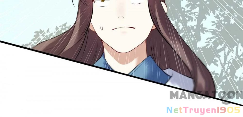 Nhất Phẩm Đích Nữ Chapter 102 - 22