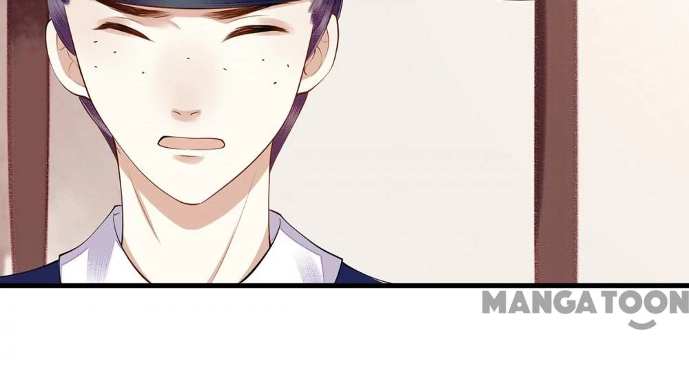 Nhất Phẩm Đích Nữ Chapter 102 - 28