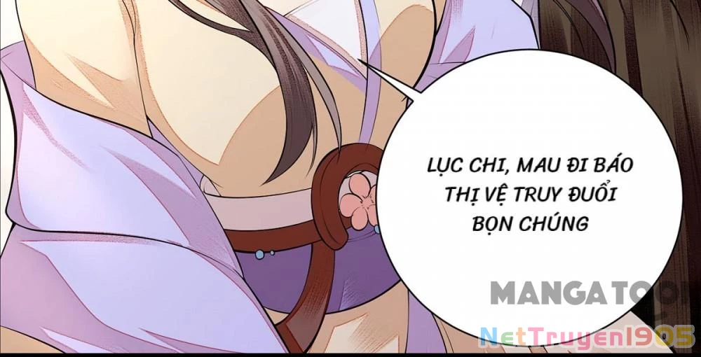 Nhất Phẩm Đích Nữ Chapter 102 - 31