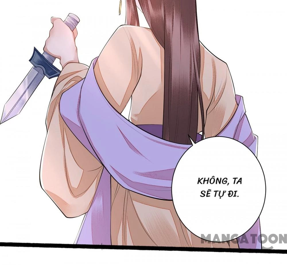 Nhất Phẩm Đích Nữ Chapter 102 - 33