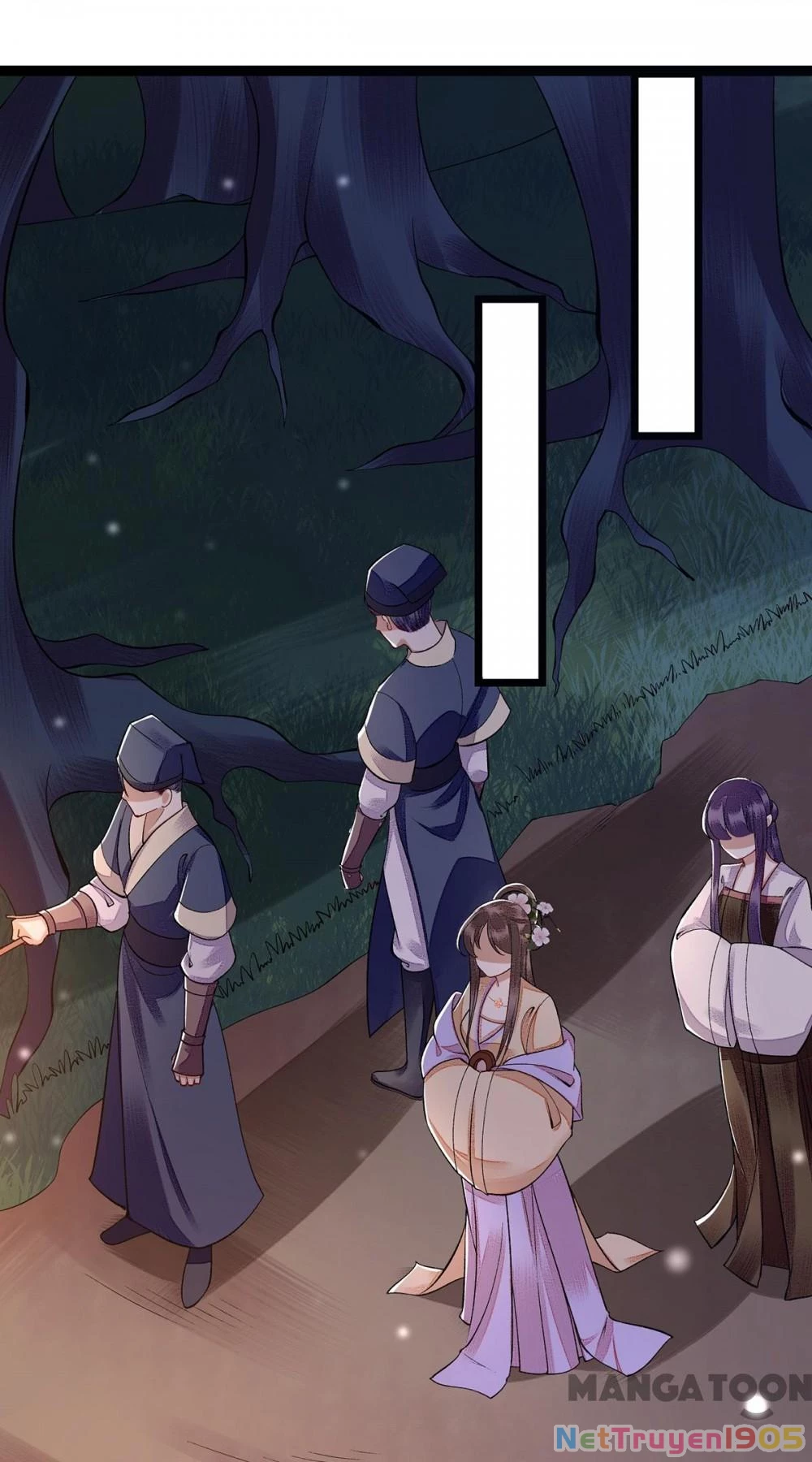 Nhất Phẩm Đích Nữ Chapter 102 - 35