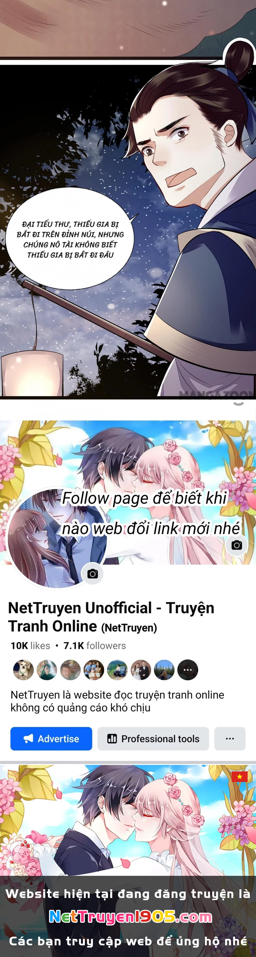 Nhất Phẩm Đích Nữ Chapter 102 - 36