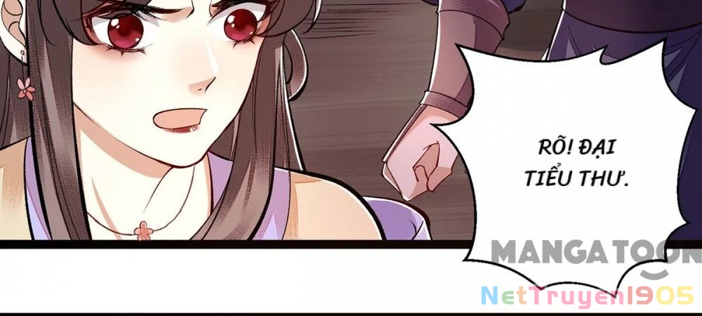 Nhất Phẩm Đích Nữ Chapter 103 - 2