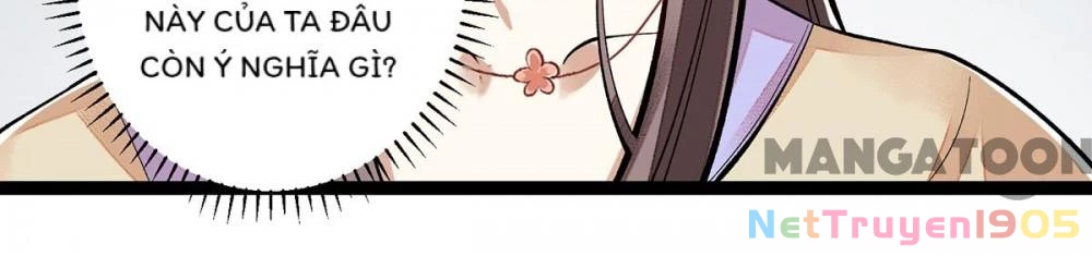 Nhất Phẩm Đích Nữ Chapter 103 - 4