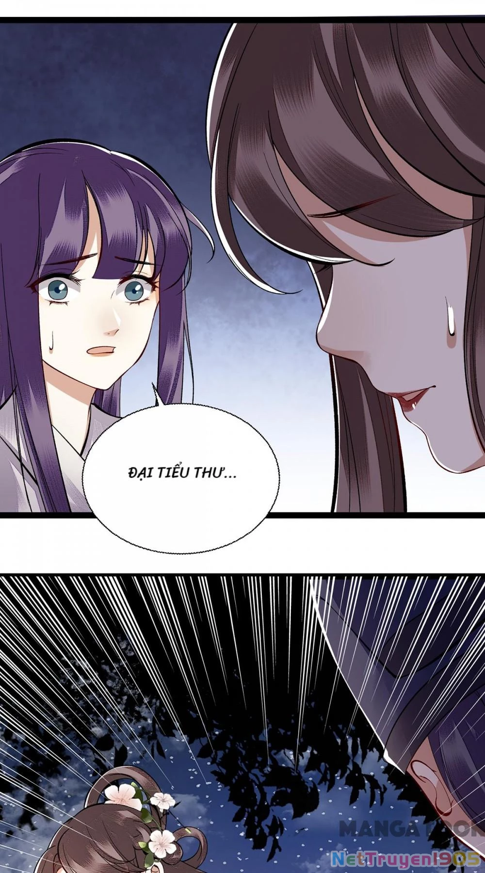 Nhất Phẩm Đích Nữ Chapter 103 - 7