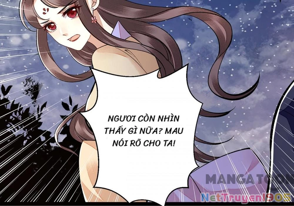 Nhất Phẩm Đích Nữ Chapter 103 - 8