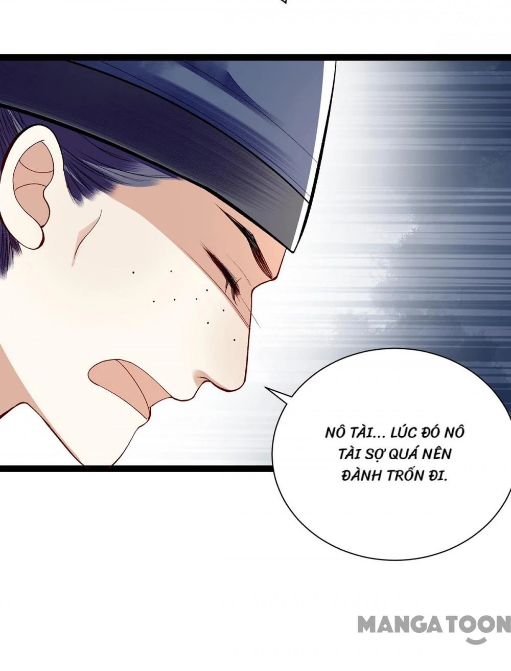 Nhất Phẩm Đích Nữ Chapter 103 - 9