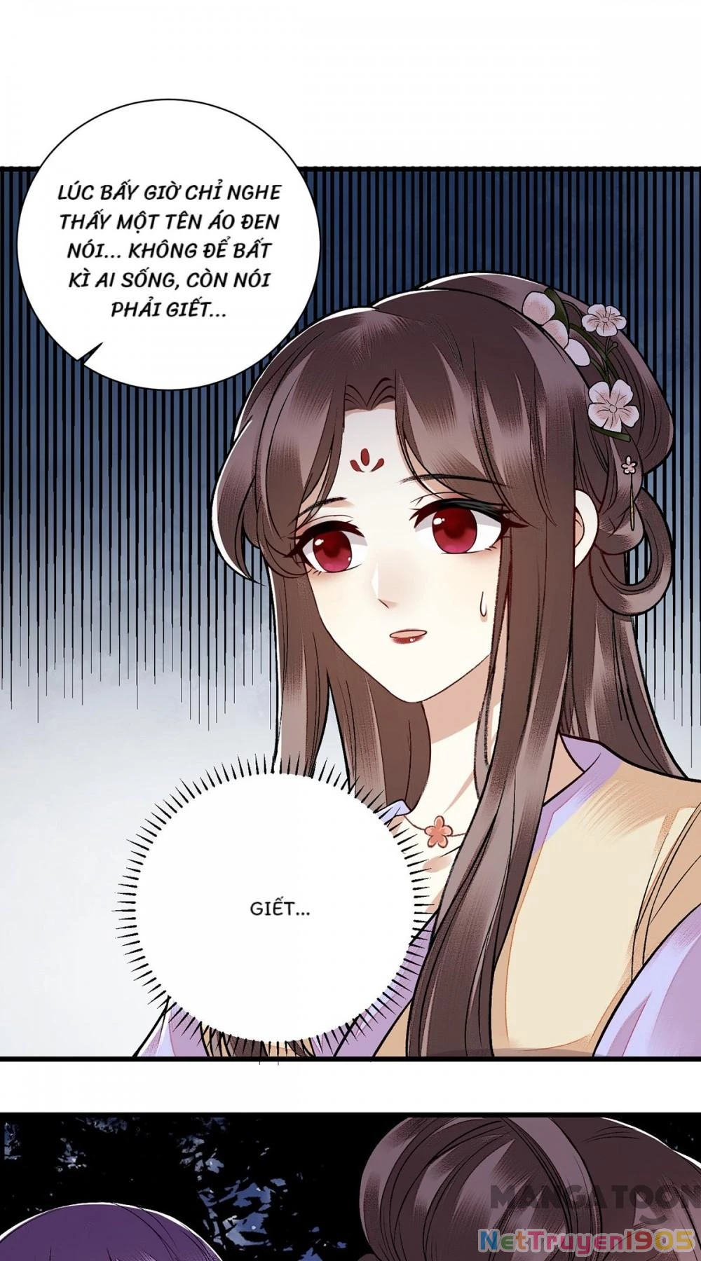 Nhất Phẩm Đích Nữ Chapter 103 - 10